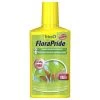 TETRA Fertilisant Liquide Plantes Aquarium: 250ml