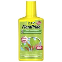 TETRA Fertilisant Liquide Plantes Aquarium: 250ml